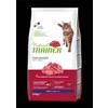 Altro Natural Trainer Gatto Adulto 1,5 kg con Manzo