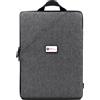 Brandcharger Borsa per laptop da 15,4 pollici Specter Go personalizzate o neutre