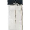 Nail Studio Removal Wipes 1000 pz