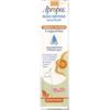 DESA PHARMA Srl apropos rino defens soluzione ipertonica 125 ml
