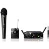 Akg Wms 40 Pro Mini 2