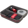 Manfrotto Pro Light Cineloader Drawer
