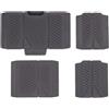 Manfrotto Pro Light Cineloader Dividers Kit