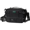 Lowepro ProTactic Lite SLX 120 AW III nero