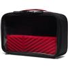 Manfrotto Pro Light Tech Organizer S