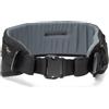 Lowepro ProTactic Cintura