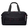 Manfrotto Pro Light Cineloader Large
