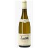 Domaine D'Elise - Chablis 2023 - 75cl