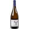 Vignobles Günther-Chéreau - Comte de Saint Hubert 2022 - Muscadet Sèvre et Maine Sur Lie - 75cl
