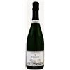 Ponson - Premier Cru - Extra Brut - Champagne - 75cl