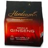 Illy - Hordeum - Orzo e Ginseng - 18 Capsule Caffe'