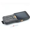 Rongta TK01 Terminale Pos Pda con tastiera - Wifi Bluetooth - scanner barcode 35 tasti Monitor Ips 3,5 Touch Ip65