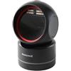 Honeywell - Scanner Barcode Orbit HF680 per codici a barre 1D e 2D, veloce e moderno