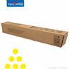 No Brand Toner Rigenerato Y804 GIALLO per stampanti Samsung SL X3220 X3280 15K 15.000 copie