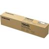 HP SAMSUNG CLT-Y804S Toner giallo SS721A 15000 copie originale X3280 X3220
