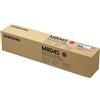 HP SAMSUNG CLT-M804S Toner magenta SS628A 15000 copie originale X3280 X3220