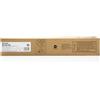 Sharp Toner Sharp MX-23GT-BA Nero per MX-2614 2310u 18000 pag.