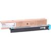 Sharp Toner Sharp MX-23GT-CA Ciano per MX-2614 2310u 10000 pag.