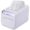 Rongta ACE V1 - Stampante termica 80mm usb lan ethernet bluetooth 350m/s con auto-cut Rongta