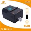 Rongta RP400H - Stampante etichette (Usb,Seriale,Ethernet,Parallela) a trasf. termico/term. diretta 203dpi a6 per logistica spedizioni