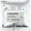 No Brand Developer Ciano compatibile gr 250 MPC2003 / 2503 / 3003 / 3503 / 4503 / 5503 / 6003