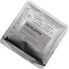 No Brand Developer Giallo compatibile gr 225 MPC3001 / 3501 / 4501 / 5501 / 3002 / 3502 / 5502