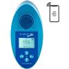 Astral pool Fotometro portatile Scuba 3S per piscine private