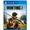Maximum Entertainment Hunting Simulator 2