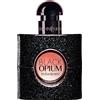 Yves Saint Laurent Black Opium Eau De Parfum - 30 ml