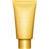 Clarins SOS Comfort Maschera balsamo nutriente
