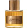 Tom Ford Bois Pacifique Eau De Parfum 100 ml
