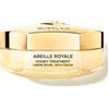 Guerlain Abeille Royale Honey Treatment Rich Cream Crema Ricca Per Pelli Secche 50 ml