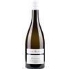 Lis Neris Friuli Isonzo DOC Sauvignon Picol 2021