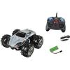 Revell Control Revell 24635 Stunt Car Water Booster, multicolore