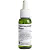 LASAPONARIA La Saponaria | Niacinamide + Zinco | Siero viso per acne con azione sebo-equilibrante e anti-imperfezioni, ideale per pelli miste e impure. Aiuta a ridurre brufoli, punti neri e imperfezioni, 30 ml.