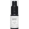 DEPOT - No.309 Texturizing Dust Polvere Volumizzante Opaca con Fissaggio Leggero Dona Volume e Struttura ad Ogni Tipo di Capello 7gr