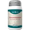 ERBA VITA Capsule Monoplanta - Glucomannano 60 capsule