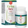 ERBA VITA Erba LAX Forte - Compresse 100 compresse