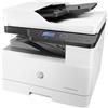 HP - Stampante Multifunzione LaserJet M436nda Laser B / N Stampa Copia Scansione A3 23 Ppm USB - SPEDIZIONE GRATUITA