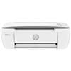 HP - Stampante Multifunzione DeskJet 3750 Inkjet a Colori Stampa Copia Scansione A4 19 ppm (B / N) 15 ppm (a Colori) WiFi USB 2.0