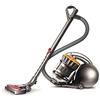 DYSON - Aspirapolvere Senza Sacco Ball MultiFloor Potenza 193 W