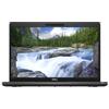 DELL - Notebook Latitude 5400 Monitor 14' Full HD Intel Core i7-8665U Quad Core Ram 8GB SSD 256GB 3xUSB 3.0 Windows 10 Pro - SPEDIZIONE GRATUITA