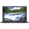 DELL - Notebook Latitude 7400 Monitor 14' Full HD Intel Core i7-8665U Quad Core Ram 16GB SSD 512GB 2xUSB 3.0 Windows 10 Pro - SPEDIZIONE GRATUITA