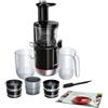 BOSCH - MESM731M VitaExtract Estrattore di Succo