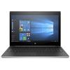 HP - Notebook ProBook 450 G5 Monitor 15.6' Full HD Intel Core i5-8250U Quad Core Ram 16GB SSD 512GB 3xUSB 3.0 Windows 10 Home - SPEDIZIONE GRATUITA