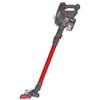 HOOVER - H-FREE 100 Scopa Elettrica Ricaricabile 2 in1 Senza Sacco Colore Nero - SPEDIZIONE GRATUITA