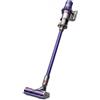 DYSON - V10 Animal Vacuum Cleaner Aspirapolvere Senza Sacco 2in1 Capacità 0.76 L Colore Viola