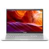 ASUS - Notebook X509JA-EJ026T Monitor 15.6' Full HD Intel Core i3-1005G1 Ram 4GB SSD 256GB 1xUSB 3.1 Windows 10 Home - SPEDIZIONE GRATUITA