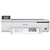 EPSON - Stampante Grandi Formati SureColor SC-T2100 Inkjet a Colori A1 Wi-Fi Ethernet USB - SPEDIZIONE GRATUITA