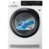 ELECTROLUX - Asciugatrice EW9H287DY PerfectCare 900 DelicateCare, 8 Kg Classe A+++ a Condensazione con Pompa di Calore - SPEDIZIONE GRATUITA